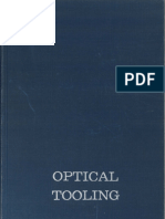Optical Tooling