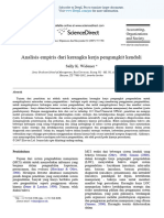 3a. Widener2007 - An Empirical Analysis1 Id4