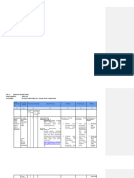 LK 2.1 Siklus 2 Eksplorasi Alternatif Solusi