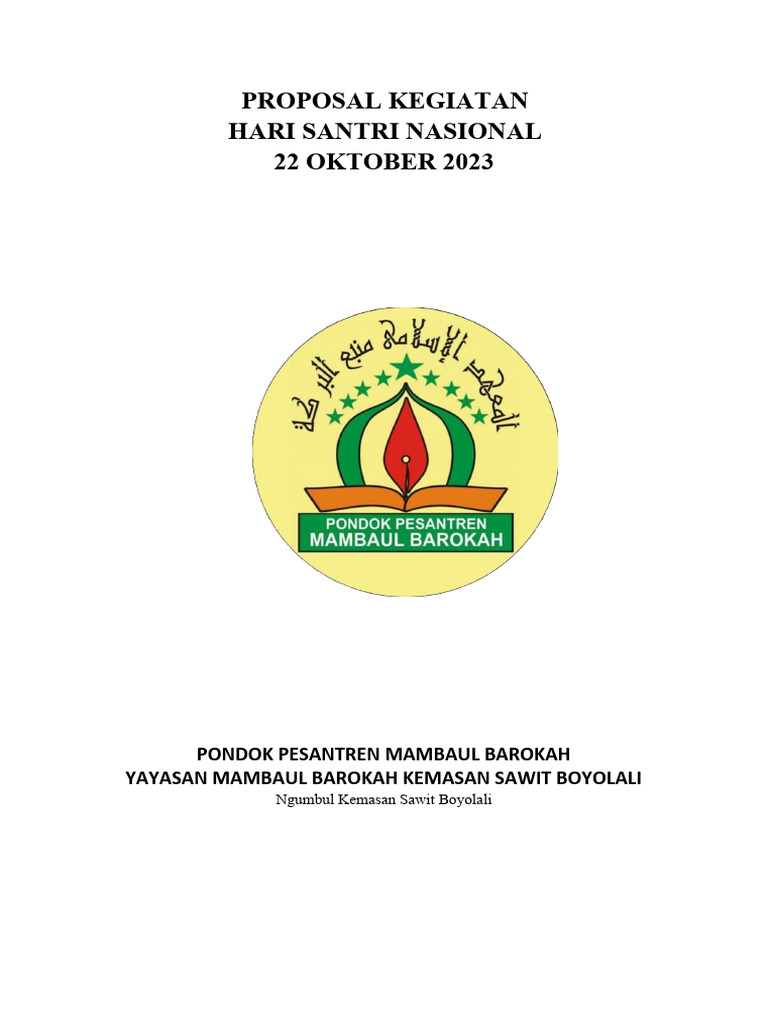 Proposal hsn 2023 out paraf bw kompres pdf