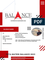2.-LD Materi-Balance 18082023 Compressed