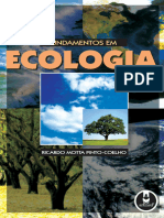 Fundamentos em Ecologia (Ricardo Motta Pinto Coelho) (Z-Library)