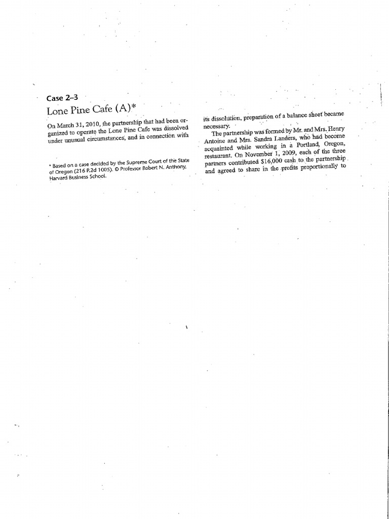 fra-lone-pine-cafe-a-pdf