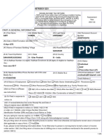 Form PDF 713457630311221