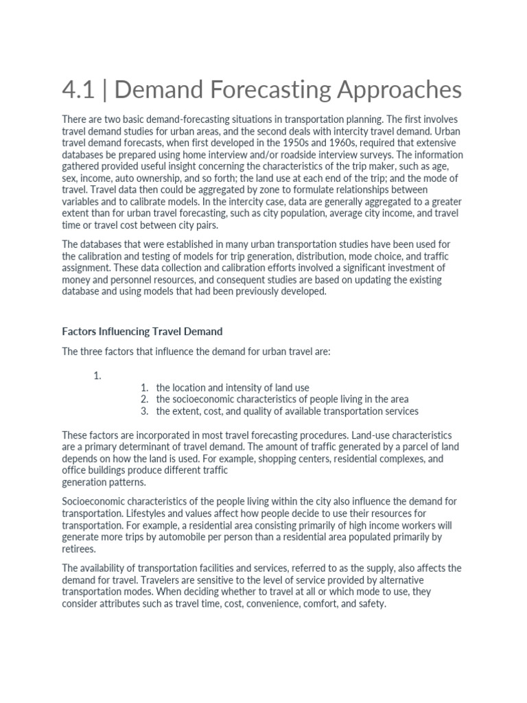 Transpo Module 4 Pdf