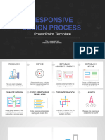 7312 01 Responsive Design Process 16x9