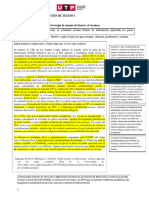 S09.s2 El Resumen Como Manejo de Fuentes (Material) 2023 Agosto