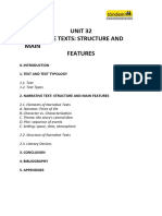 Unit 32 Ta¦ündem Formacio¦ün