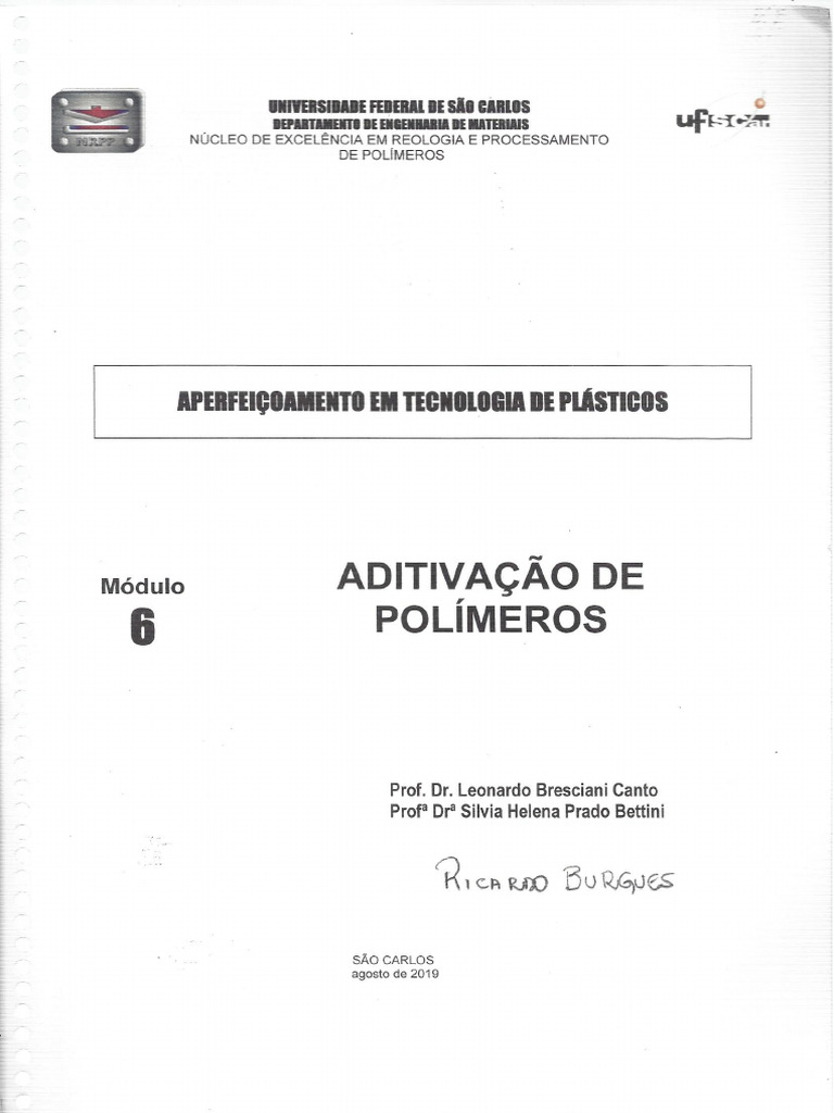 apostila-aperfei-oamento-em-tecnologia-de-pl-sticos-aditiva-o-de