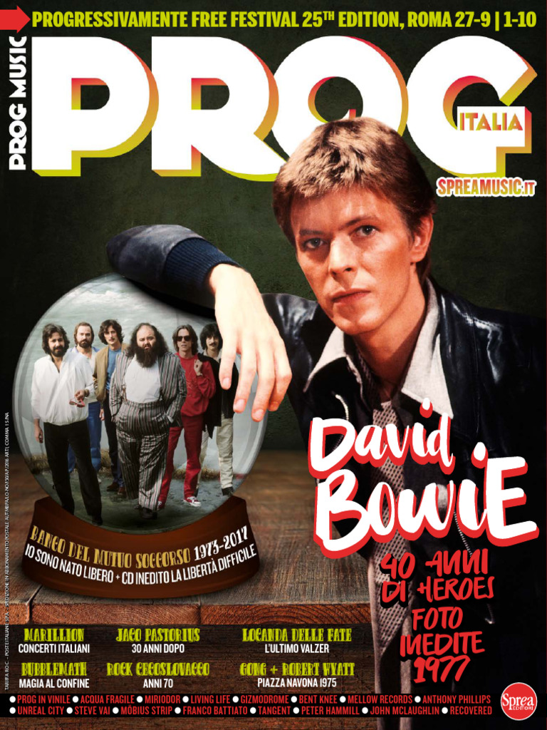 SUONO n° 497, image size:768x1024