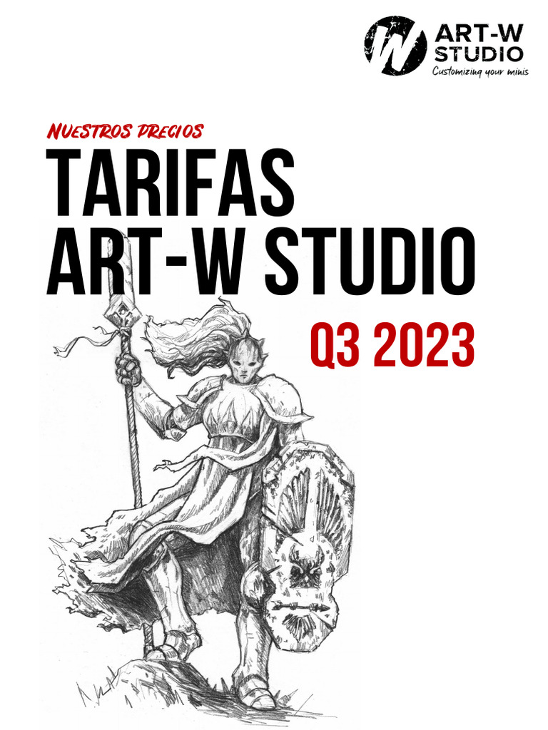 tarifas-art-w-studio-2023-q3-pdf