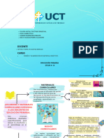 Material Didactico Sesion 7
