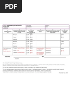 MPI Container Log Sheet Template | PDF | Organisms | Nature