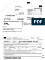 Fatura Itau 2023-01