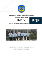 Ilppd 2020