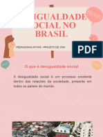 Seminário Pedagogia Ativa