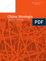 Strategie China 210319 DE