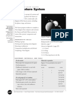Lesson1 Saturn System LR