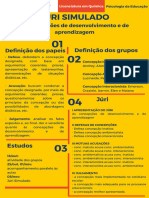 Juri Simulado - pdf