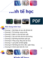 Chuong1 (Vie)