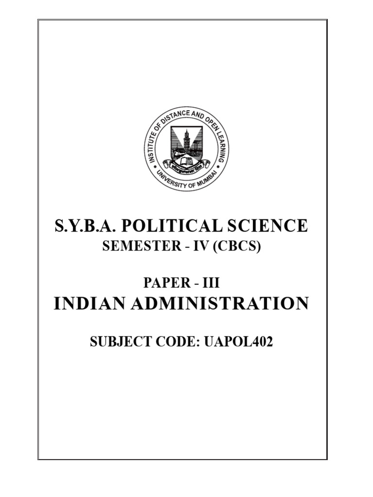 Bsc Sem 4 Paper Clips
