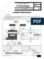 Devoir de Contôle N°2