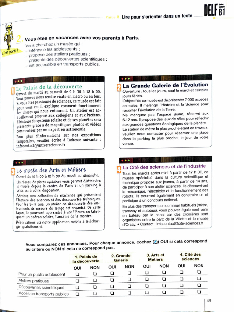 delf-pr-pa-b1-pdf