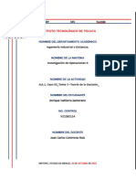 Valtierra-Zamorano-Enrique - TAREA 1 - Caso 03 Tema 3 - I O II