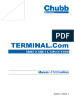 Terminal Com-Mua300141-2