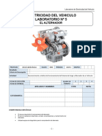 Lab S05 Evh Dojeda 2023 2