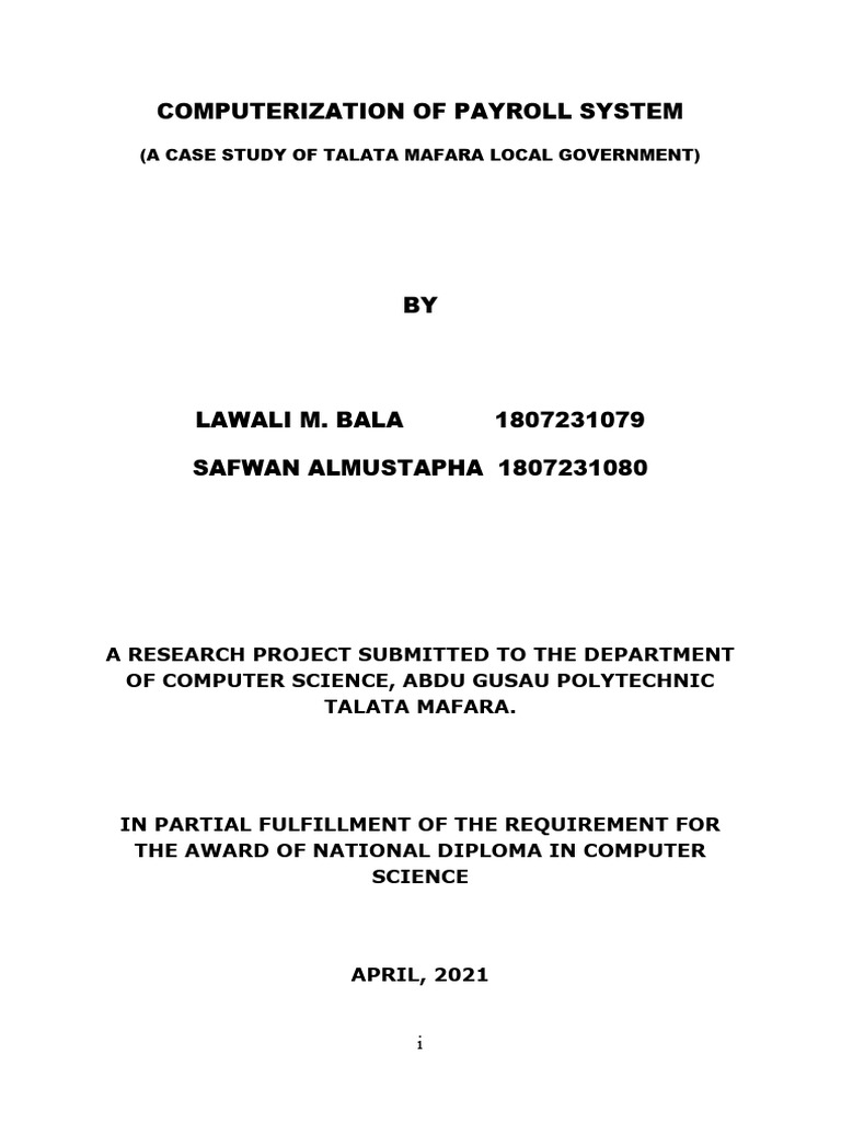 group-21-pdf