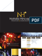 NH PORTAFOLIO 2016-1.compressed