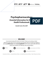 manual-psychopharmacology