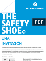 Catalogo Bata Industrials - 2023 - Ii - CP