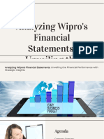 Wepik Analyzing Wipro039s Financial Statements Unveiling The Financial Performance With Strategic Insights 20231104155642jmeg