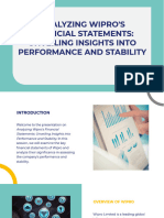 wepik-analyzing-wipro039s-financial-statements-unveiling-insights-into-performance-and-stability-20231104155512aVC8
