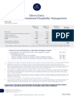 BOSC Intl Web Tuition Fees