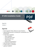 4 IP-20G Installation Guide v1
