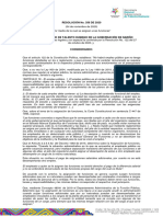 4.resolucion 358 - Delegacion Escenarios Deportivos