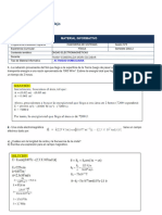 8 Oem Actividad Dom 2022-1alexandro