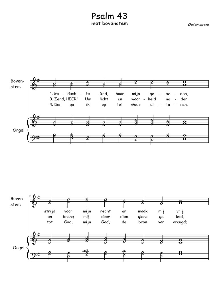 ps43-met-bovenstem-in-g-pdf