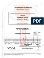 Espci 00005 (Eett) Anclajes Postensados