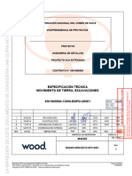 4501868984-13000-Espci-00001 (Eett) Mov. Tierra y Excavacion