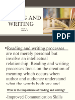 READING-AND-WRITING-PPT