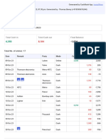 Total - Flooding - 01 11 2023 - 13 30 18@CashBook