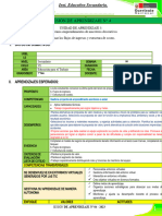 1º Etp-Ses. Uni 5 - Sem 04-2023