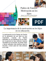 Tarea Actividad 03 Presentacion Power Point