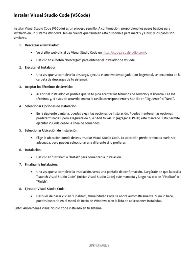 instalar-visual-studio-code-python-1-pdf