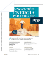 99 - Dossier Innovación