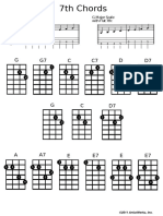 7thchords 115 123 407